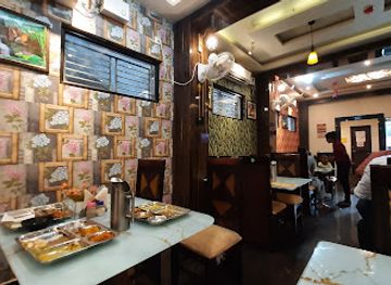 india/puri/restaurant/amrutam-veg-restruant