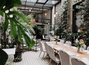 poland/poznan/restaurant/bazar-1838