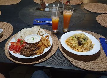 madagascar/analamanga/restaurant/notilus-greek-cafe