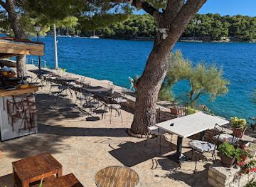 croatia/dalmatia/restaurant/zalogajnica-restaurant-bago