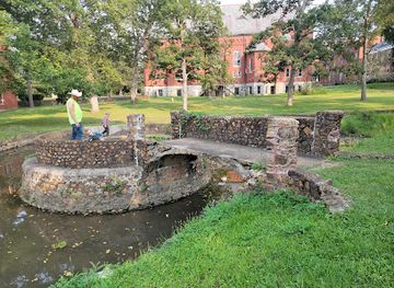 missouri/current-river/restaurant/thee-abbey-kitchen-arcadia-academy