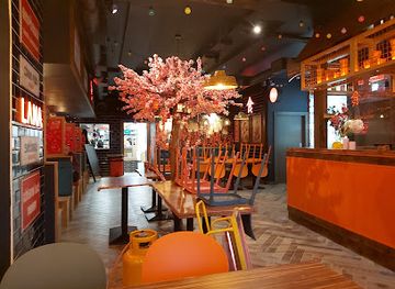 ireland/killarney/restaurant/lana-killarney-asian-street-food