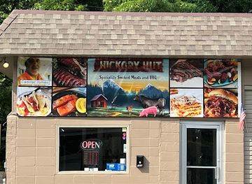 missouri/hannibal/restaurant/lil-o-hickory-hut