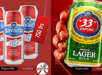 cameroon/ngog-lituba/restaurant/a-la-braise-cameroun