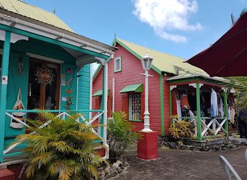 barbados/christ-church/restaurant/my-friends-place