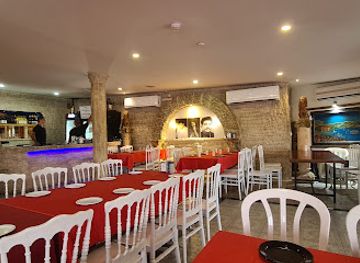israel/galilee/restaurant/restaurant-dalia-taverna