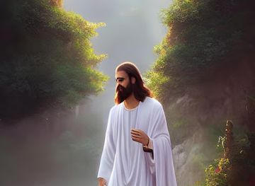 saint-lucia/dennery-quarter/restaurant/ondrejnik-890-m-n-m