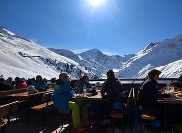 austria/arlberg/restaurant/rendl-restaurant