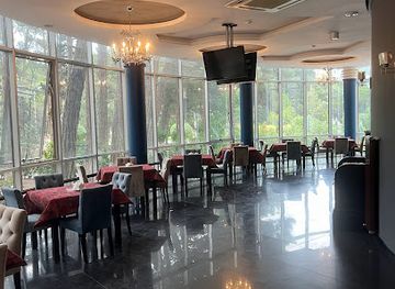 azerbaijan/sumqayit/restaurant/50-qepik-restoran