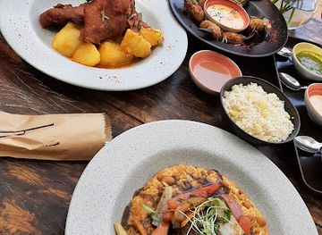 peru/chiclayo/restaurant/prospero-taberna-gastronomica