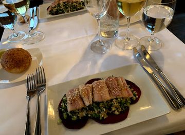 belgium/antwerpse-kempen/restaurant/nonsolote