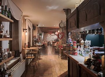 belgium/spa/restaurant/le-relais-de-la-sauveniere