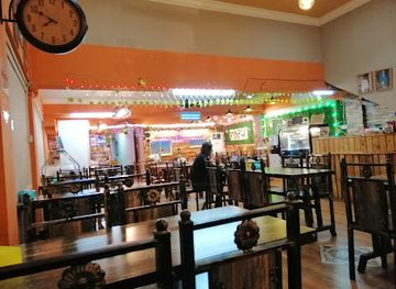 brunei/mukim-batu-apoi/restaurant/nadi-utama-restaurant-catering