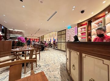 singapore/marina-bay/restaurant/tong-dim-noodle-bar-marina-bay-sands