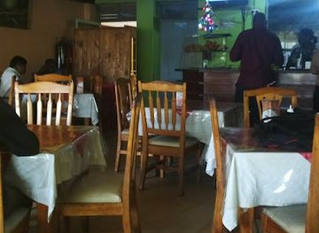 kenya/eldoret/restaurant/jabez-pub-restaurant