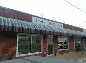 louisiana/monroe/restaurant/kayla-s-kitchen