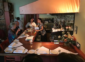 massachusetts/gloucester/restaurant/duckworth-s-gloucester