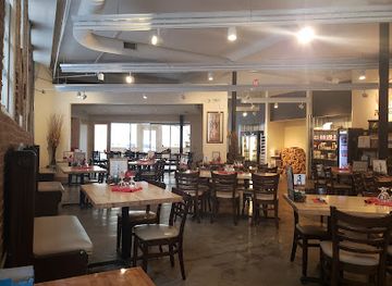 illinois/champaign/restaurant/pizzeria-antica