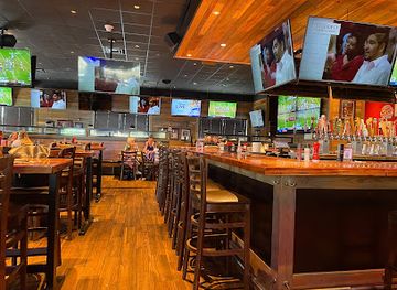 new-jersey/skylands-region/restaurant/miller-s-ale-house