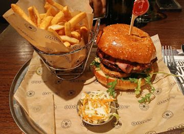 israel/ra-anana/restaurant/bbb