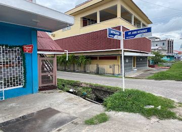 guyana/berbice-river/restaurant/hong-s-delicious-restaurant
