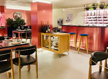 albania/northern-albania/restaurant/brutal-restaurant-tirana