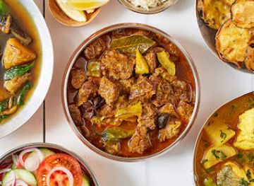 qatar/al-rayyan/restaurant/dohar-cafeteria