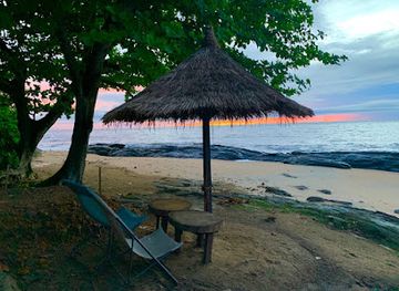 cameroon/kribi-beach/restaurant/a-la-cola-de-kribi