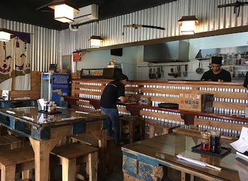 philippines/zamboanga-city/restaurant/samurai-sushi-and-bento