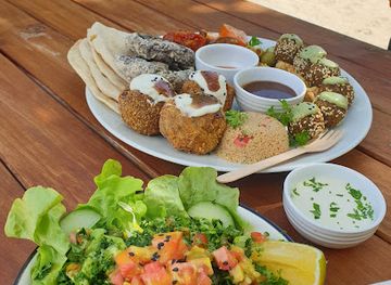 cook-islands/matavera/restaurant/the-falafel-shack