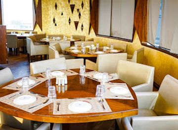 india/pune/restaurant/360-degree-revolving-restaurant