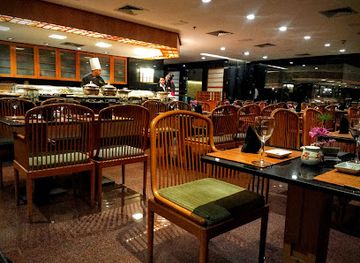 brazil/fortaleza/mucuripe/restaurant/restaurante-mangostin