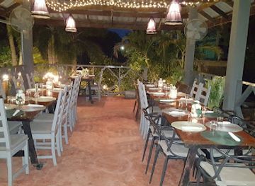 thailand/koh-lanta/restaurant/the-frog