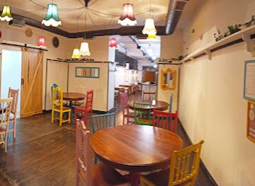 portugal/serra-da-lousa/restaurant/taberna-burguesa