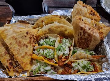 paraguay/chaco-central/restaurant/guaton-py-comida-mexicana-texmex