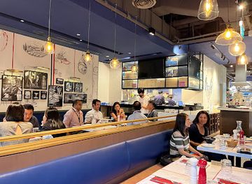 singapore/bugis/restaurant/so-france-duo