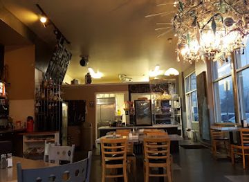 utah/salt-lake-city/the-avenues/restaurant/straw-market-slc