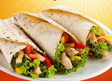 senegal/louga/restaurant/fast-food-restaurant-kfg