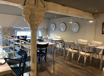 spain/santander/restaurant/el-machi