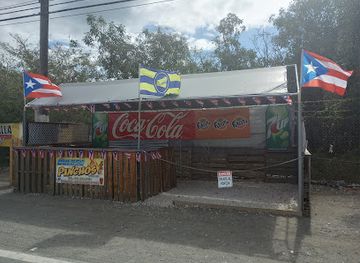 puerto-rico/guanica/restaurant/dulce-s-pinchos-y-algo-mas