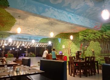 sri-lanka/eastern-province/restaurant/kiri-bhojan-restaurant