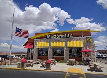 arizona/page/restaurant/mcdonald-s