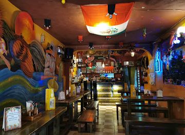 bolivia/la-paz/restaurant/la-cueva