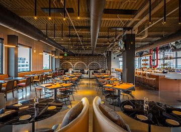 ohio/dayton/downtown-dayton/restaurant/the-foundry