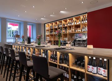 germany/munster/restaurant/bok-brust-oder-keule