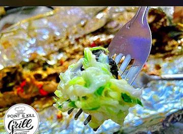 cameroon/buea/restaurant/point-and-kill