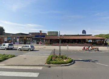 slovenia/portoroz/restaurant/pzi-pomolu