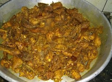 qatar/al-sheehaniya/restaurant/bismillah-hotel