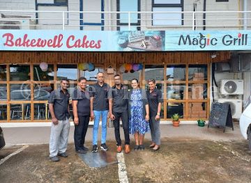 fiji/lau-islands/restaurant/magic-grill