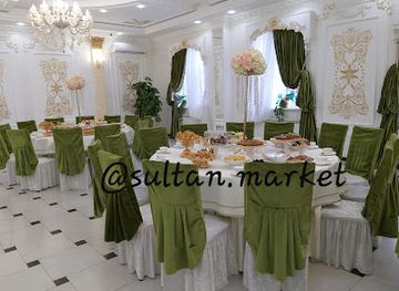 kazakhstan/aktobe/restaurant/yel-mura